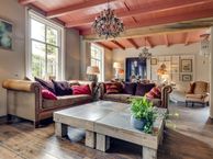 Zeisterweg 57, 3931 ME Woudenberg