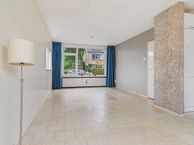 Jean Henri Dunantstraat 45, 1561 BB Krommenie