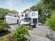 Nicolaas Beetspad 6, 1401 DA Bussum