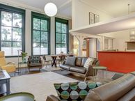 Heiligeweg 10, 1601 PN Enkhuizen