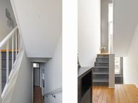 Meerssenerweg 39 b, 6222 AG Maastricht