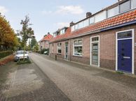 Nieuwstraat 3, 3925 ED Scherpenzeel (GE)