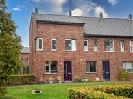 Händelstraat 37, 7557 TR Hengelo (OV)