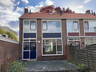 Polluxstraat 20, 1443 AJ Purmerend