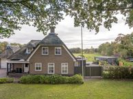 Dúnoardswei 8, 9223 LA Houtigehage