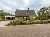 Gronddiep 48, 9695 BE Bellingwolde