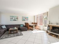 Akkerwinde 93, 1689 NX Zwaag