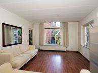 Noordwal 19, 7491 BH Delden