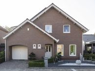 Grousstraat 14, 6171 DB Stein