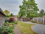 President Kennedyplein 18, 5171 BW Kaatsheuvel