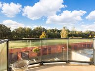 Vlaemsche Hoeve 188, 5251 TG Vlijmen