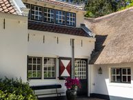 Melkweg 2, 1261 GV Blaricum