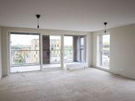 Osdorpplein 591 D, 1068 TB Amsterdam