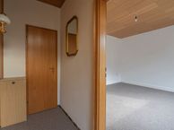 Hovenstraat 57, 6374 HB Landgraaf