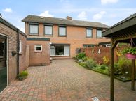 Prinses Irenestraat 26, 7031 ZS Wehl