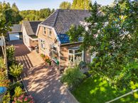 Aelderstraat 3 A, 7854 RN Aalden