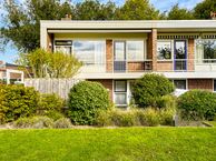 Prinses Beatrixlaan 73, 2224 XH Katwijk (ZH)