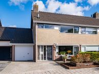 Schierstins 72, 8604 BZ Sneek