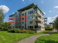 Weegbreepad 76, 4461 ML Goes