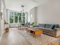 Valeriusstraat 245 2, 1075 GB Amsterdam