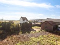 Maastrichterweg 120, 6041 PA Roermond