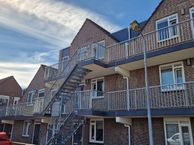 de Swaenenborgh 64, 7941 BR Meppel