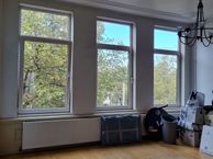 's-Gravendijkwal 140 B, 3015 CC Rotterdam