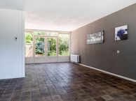 Dopperstraat 25, 3752 JA Bunschoten-Spakenburg