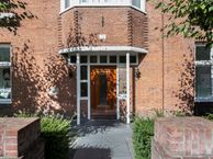 J.J. Viottastraat 32 2, 1071 JS Amsterdam