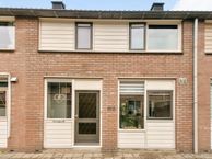 Hoge Dries 259, 7335 AN Apeldoorn