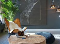 Carnapstraat 229, 1062 KZ Amsterdam