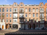 Admiraal De Ruijterweg 78 1, 1056 GN Amsterdam