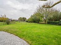 Achterweg 22, 4156 AC Rumpt