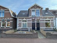 van Heutszsingel 48, 7741 EV Coevorden