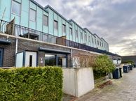 Noordkaper 28, 2673 CC Naaldwijk