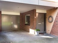 Mastbos 8, 7543 GL Enschede