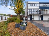 Brunel 43, 1422 RJ Uithoorn