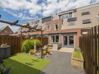 Tracheliumhof 4, 2292 DK Wateringen