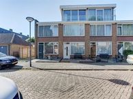 Potgieterstraat 30, 5144 AZ Waalwijk