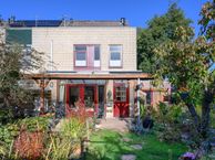 Landmetersveld 301, 7327 KC Apeldoorn