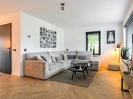 Kampweg 18, 8255 AN Swifterbant