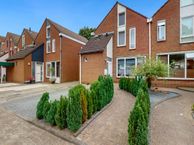 de Papaver 5, 4631 AV Hoogerheide