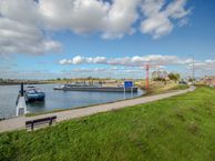 Grangesbergenlaan 7, 6916 BR Tolkamer