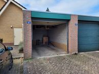 Nassaupark 16 A, 6673 WS Andelst