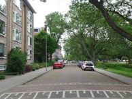 Aart van der Leeuwkade 67, 2274 LA Voorburg