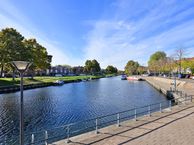 Eek 68, 1274 GN Huizen