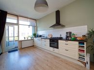 Verhagen Metmanstraat 78, 2282 GP Rijswijk (ZH)