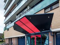 Lamérislaan 298, 3571 LL Utrecht