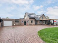 Woeziksestraat 589, 6604 CK Wijchen
