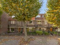 Oude Terheijdenseweg 11, 4815 CM Breda